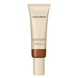 Tinted Moisturizer Natural Skin Perfector Broad Sp